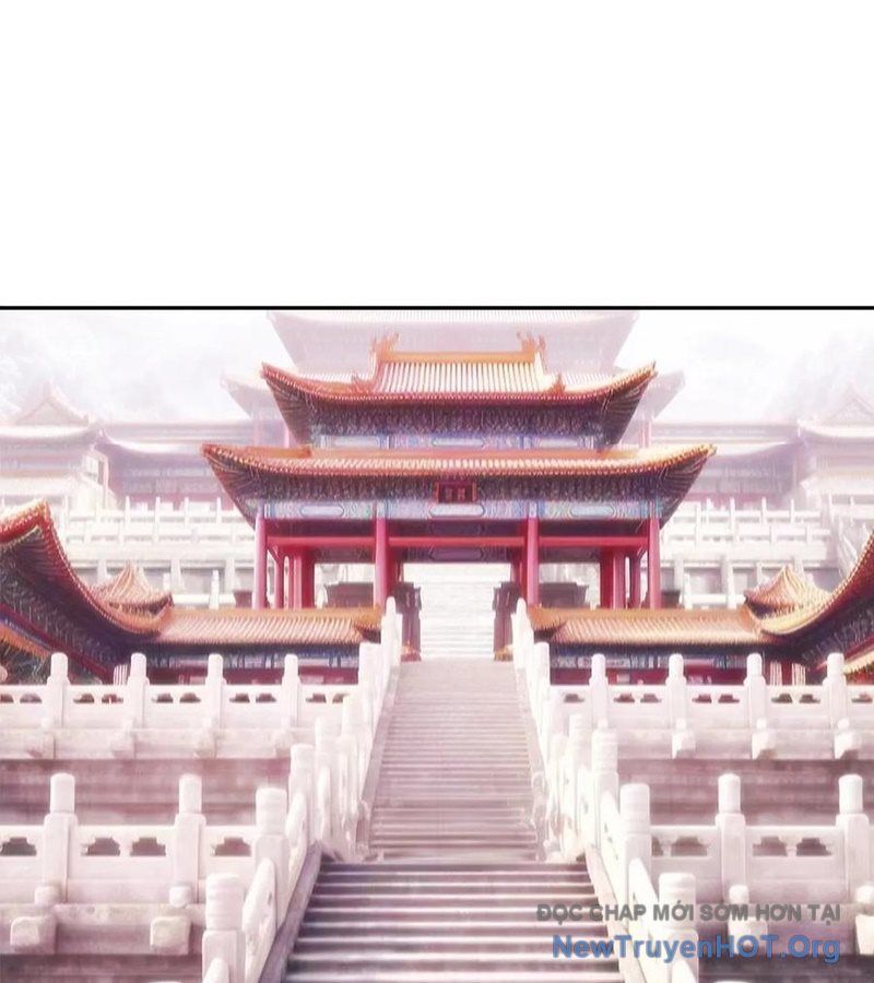 Nghịch Thiên Tà Thần Chapter 753 - 51