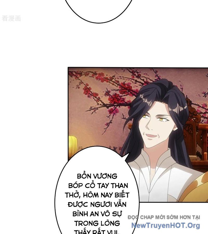 Nghịch Thiên Tà Thần Chapter 753 - 58