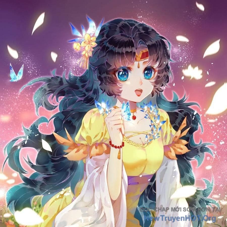 Nghịch Thiên Tà Thần Chapter 755 - 3
