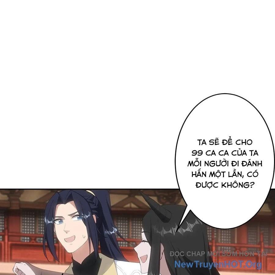 Nghịch Thiên Tà Thần Chapter 755 - 22