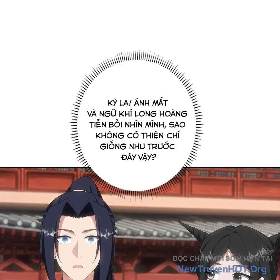 Nghịch Thiên Tà Thần Chapter 755 - 29
