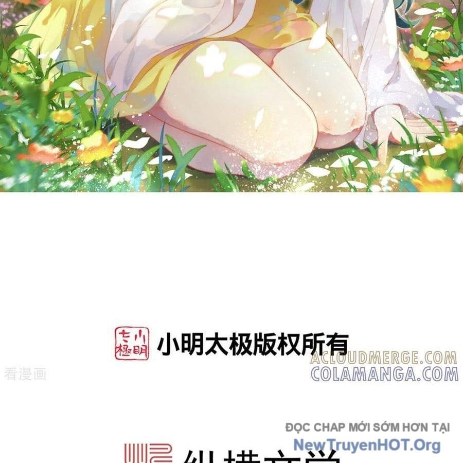 Nghịch Thiên Tà Thần Chapter 755 - 4