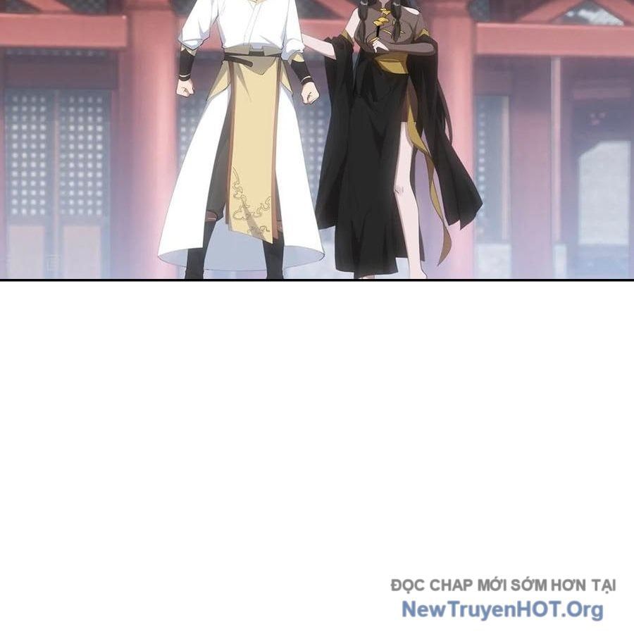 Nghịch Thiên Tà Thần Chapter 755 - 34