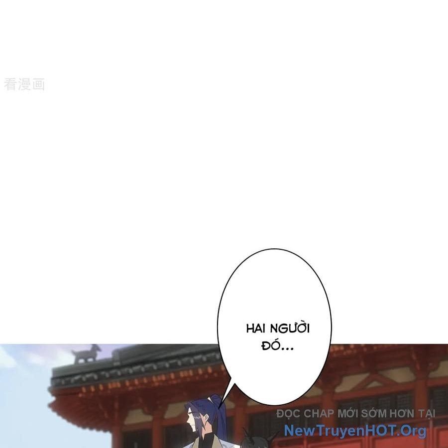 Nghịch Thiên Tà Thần Chapter 755 - 38