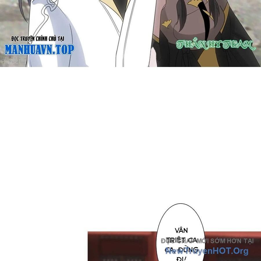 Nghịch Thiên Tà Thần Chapter 755 - 42