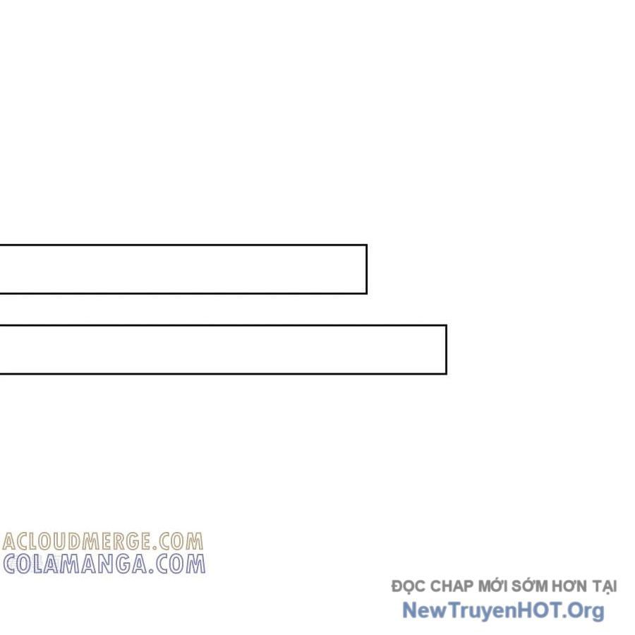 Nghịch Thiên Tà Thần Chapter 755 - 48