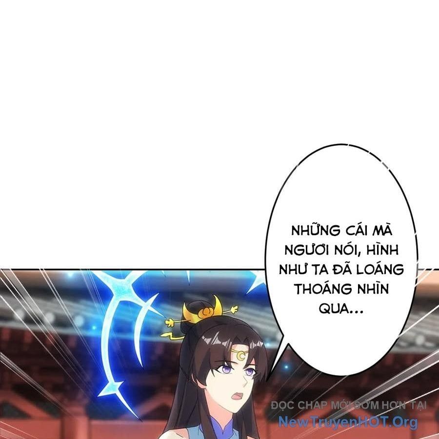 Nghịch Thiên Tà Thần Chapter 755 - 6
