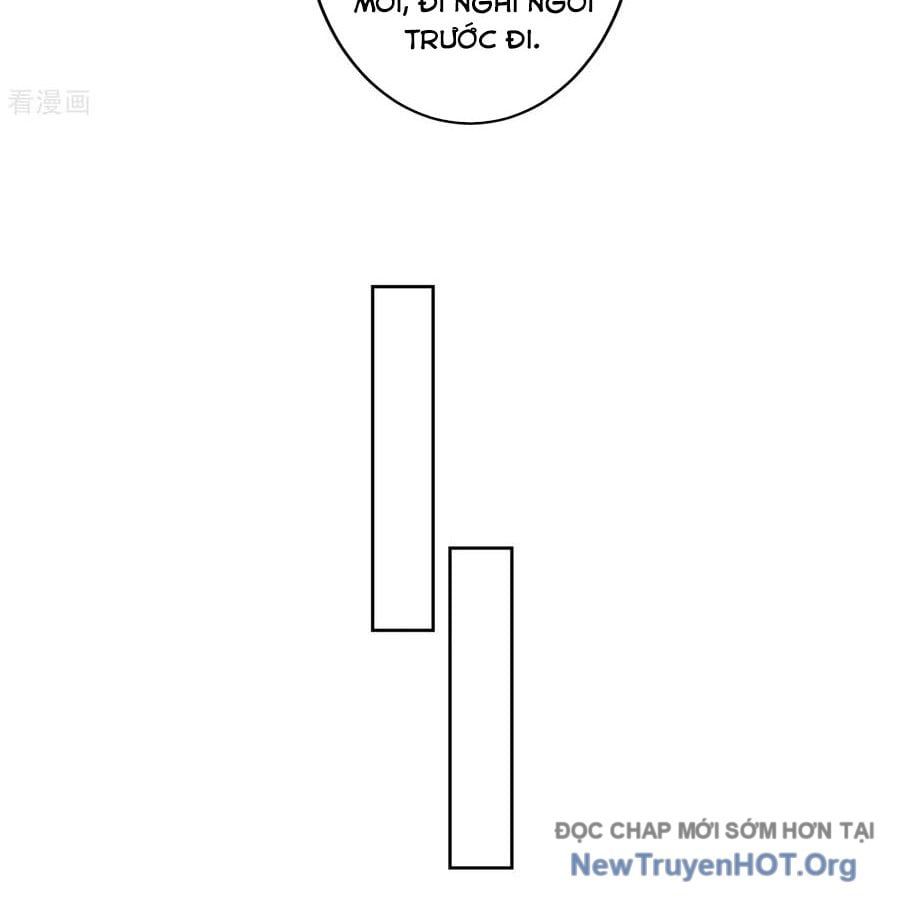 Nghịch Thiên Tà Thần Chapter 755 - 56