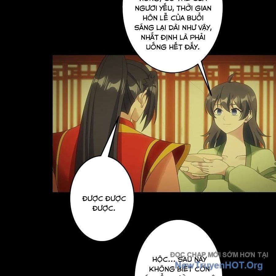 Nghịch Thiên Tà Thần Chapter 755 - 63