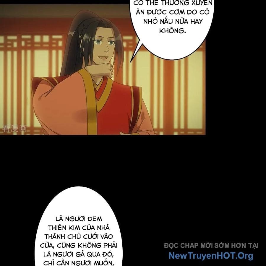 Nghịch Thiên Tà Thần Chapter 755 - 64