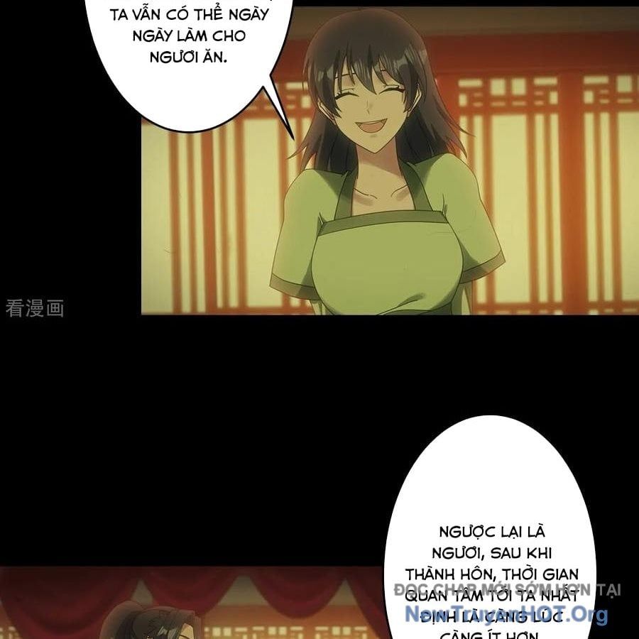 Nghịch Thiên Tà Thần Chapter 755 - 65