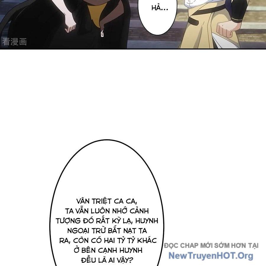 Nghịch Thiên Tà Thần Chapter 756 - 19