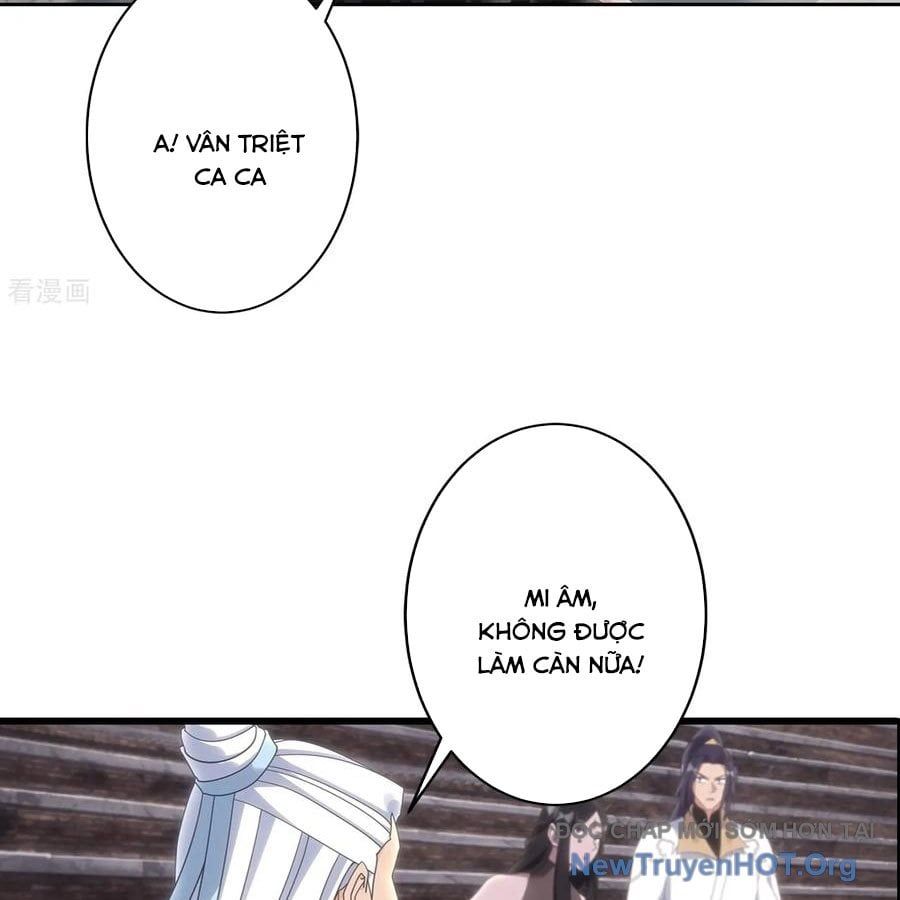 Nghịch Thiên Tà Thần Chapter 756 - 39