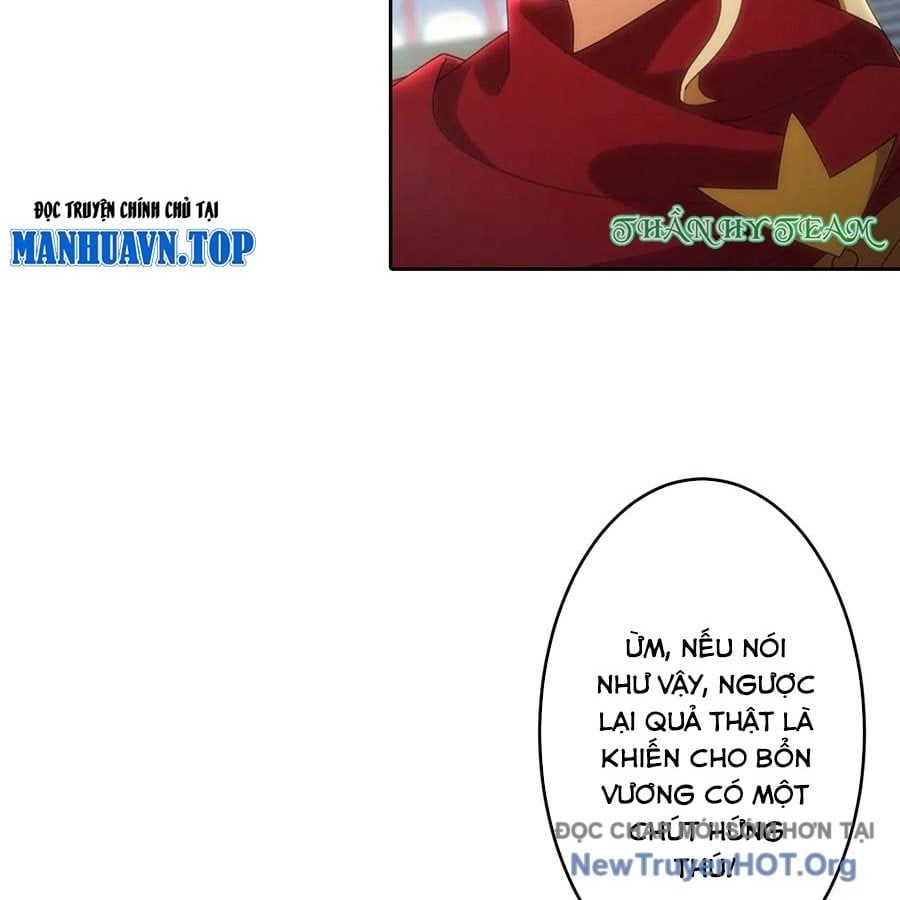 Nghịch Thiên Tà Thần Chapter 756 - 64