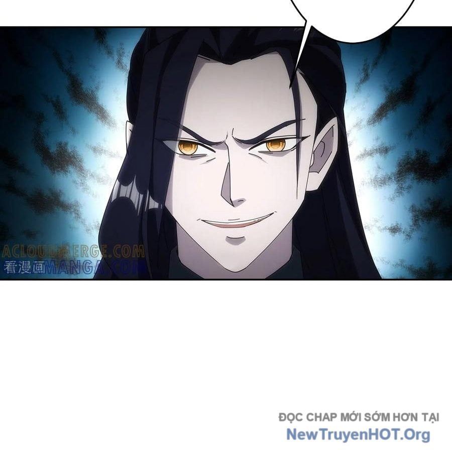Nghịch Thiên Tà Thần Chapter 756 - 65