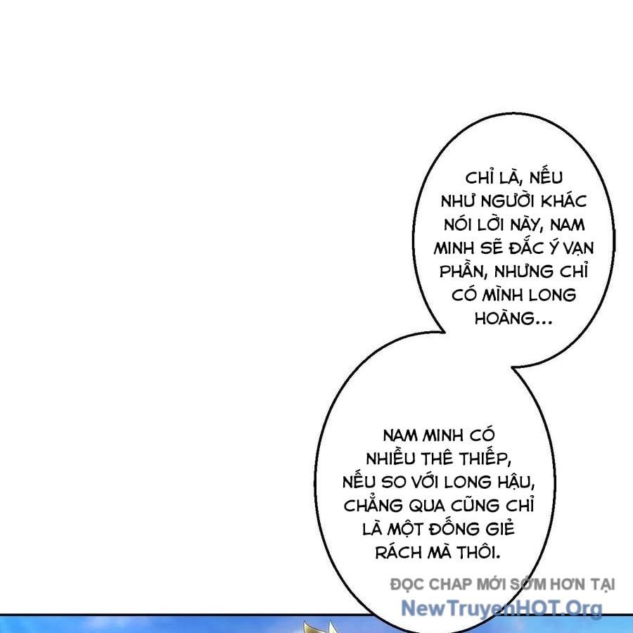 Nghịch Thiên Tà Thần Chapter 756 - 70
