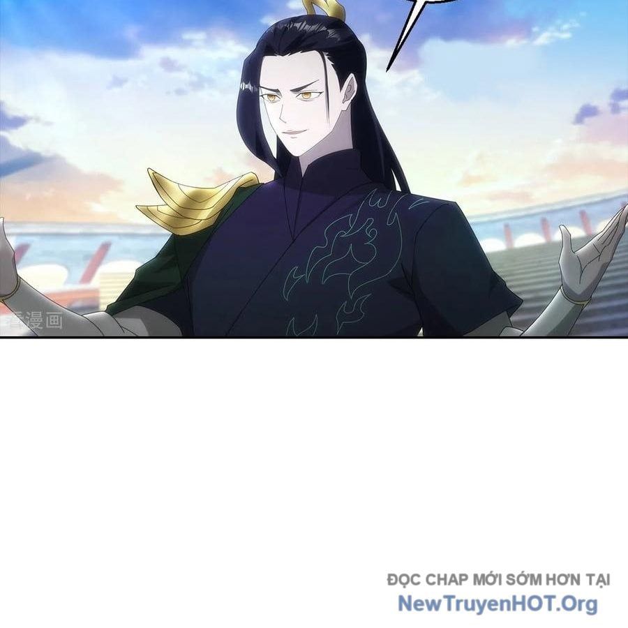Nghịch Thiên Tà Thần Chapter 756 - 71
