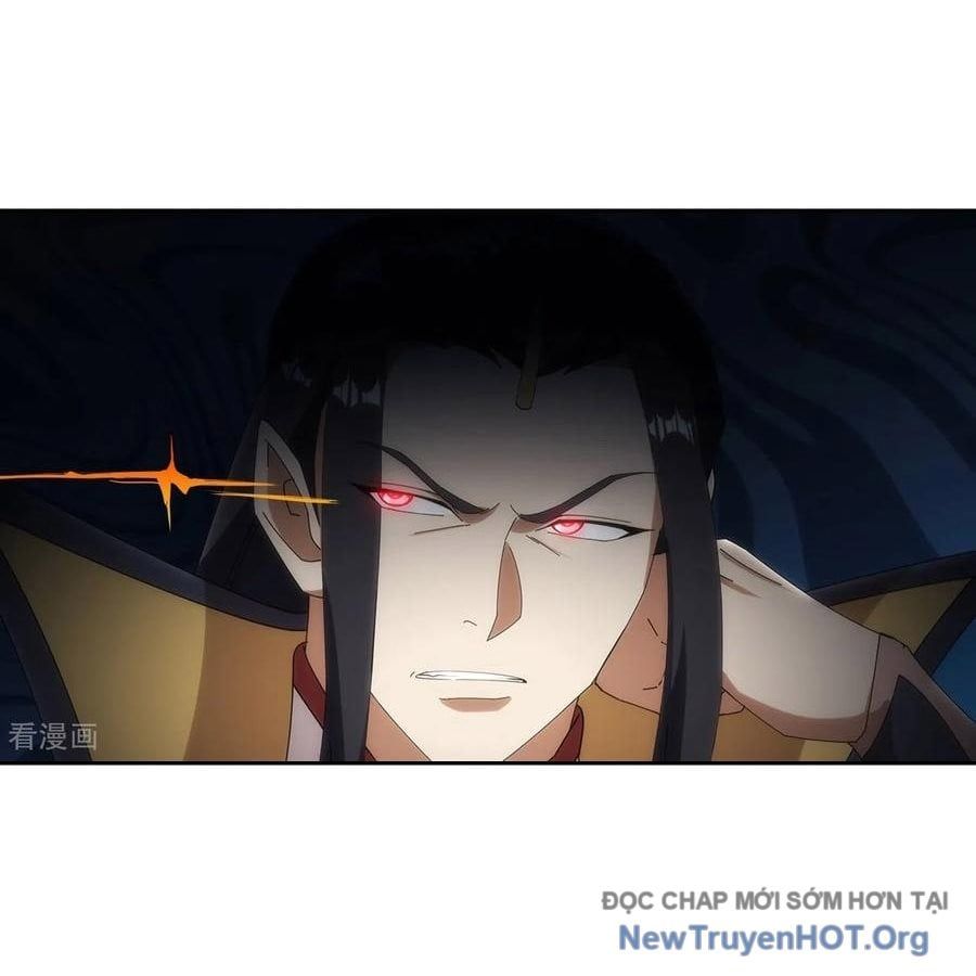 Nghịch Thiên Tà Thần Chapter 756 - 72