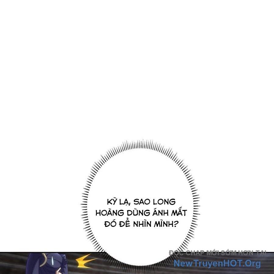 Nghịch Thiên Tà Thần Chapter 756 - 73