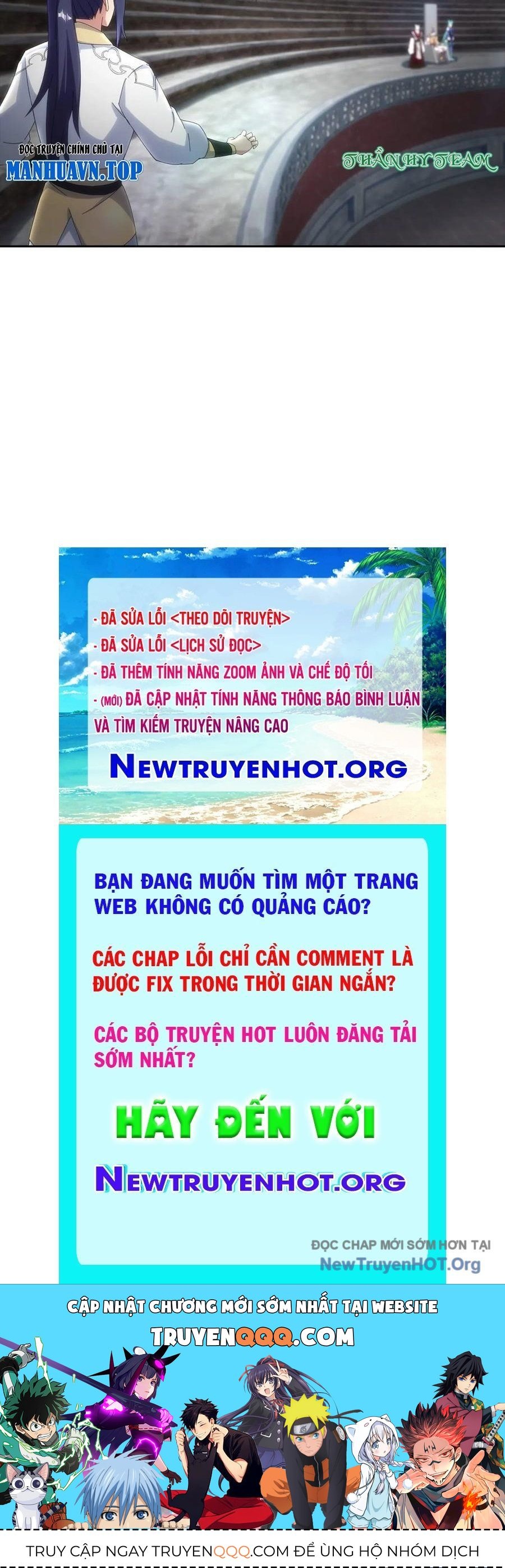 Nghịch Thiên Tà Thần Chapter 756 - 74