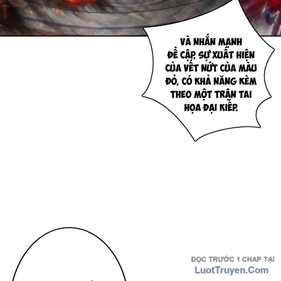 Nghịch Thiên Tà Thần Chapter 757 - 11