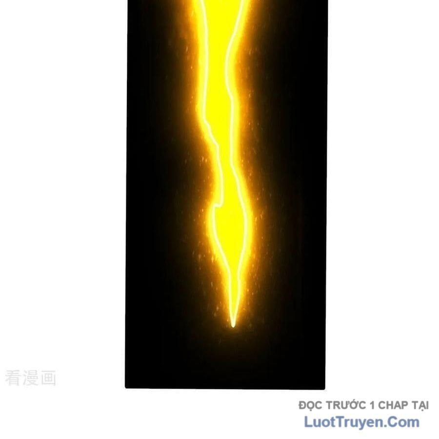 Nghịch Thiên Tà Thần Chapter 757 - 23