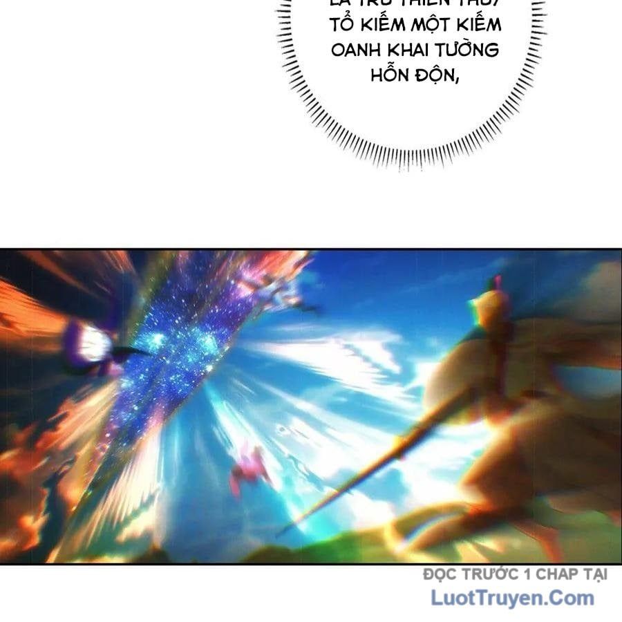 Nghịch Thiên Tà Thần Chapter 757 - 26
