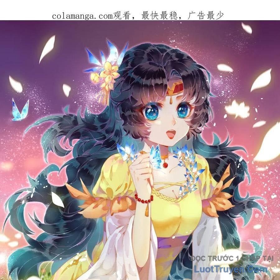 Nghịch Thiên Tà Thần Chapter 757 - 4