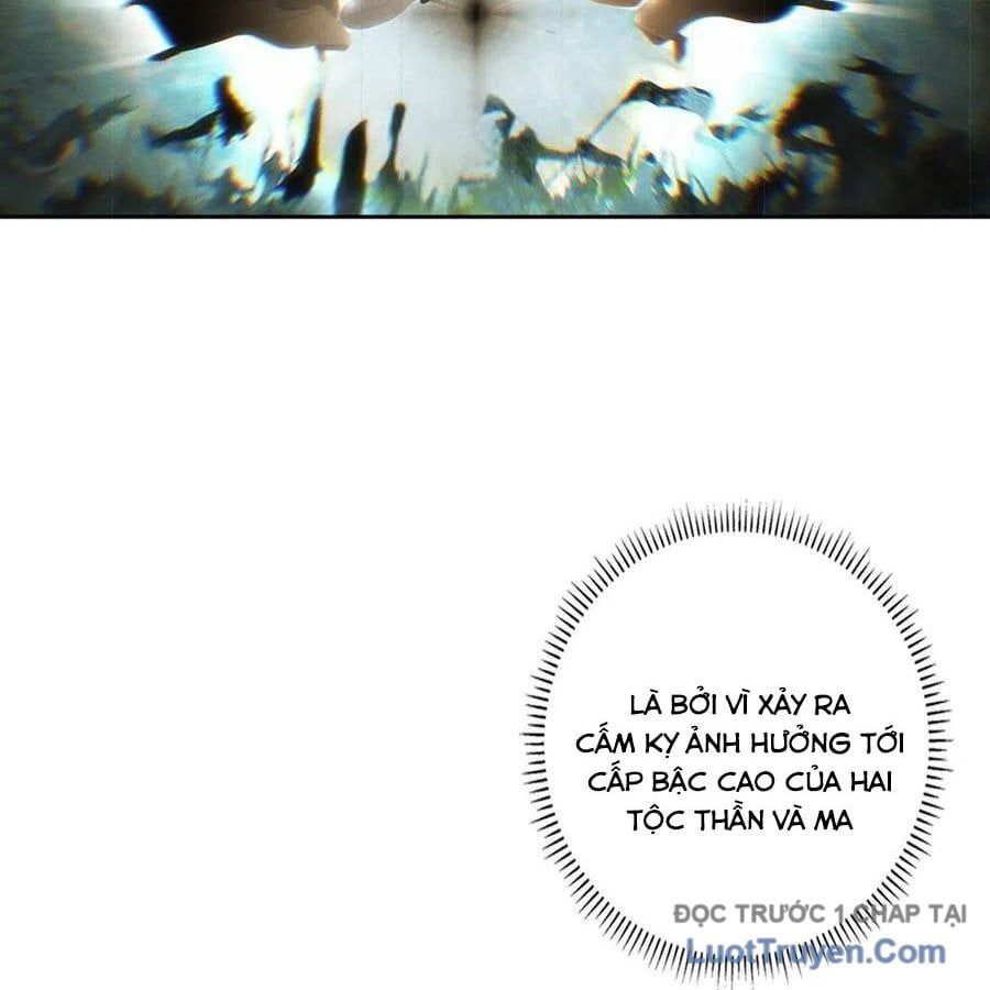 Nghịch Thiên Tà Thần Chapter 757 - 31