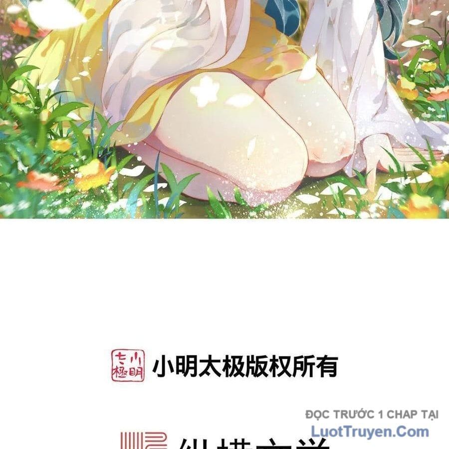 Nghịch Thiên Tà Thần Chapter 757 - 5