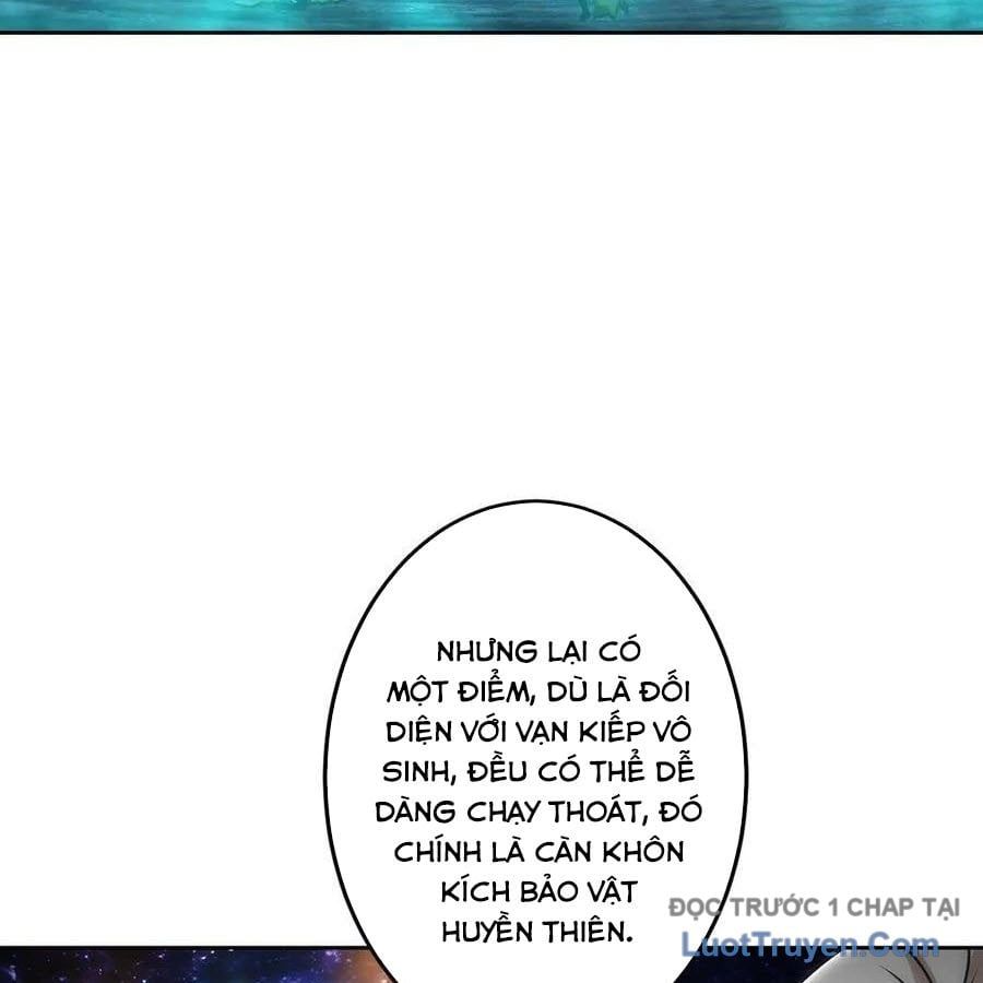 Nghịch Thiên Tà Thần Chapter 757 - 44