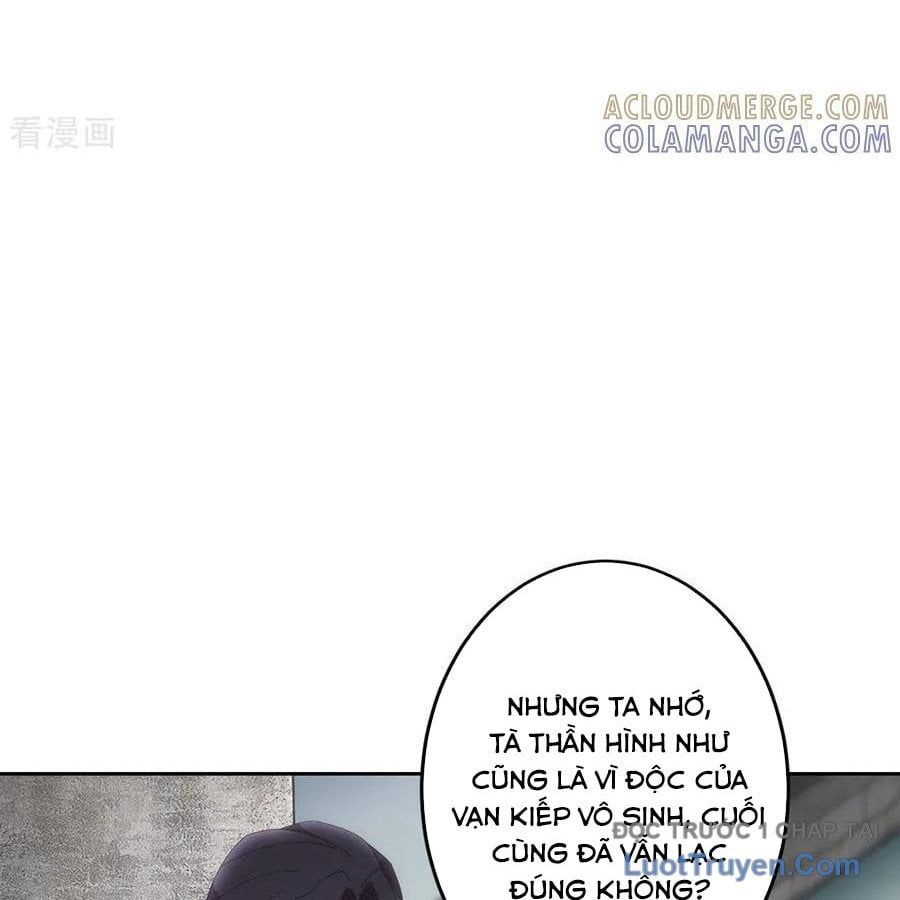 Nghịch Thiên Tà Thần Chapter 757 - 47