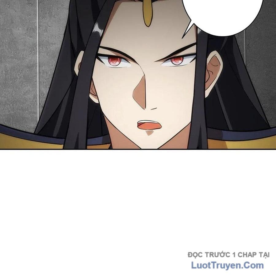 Nghịch Thiên Tà Thần Chapter 757 - 51