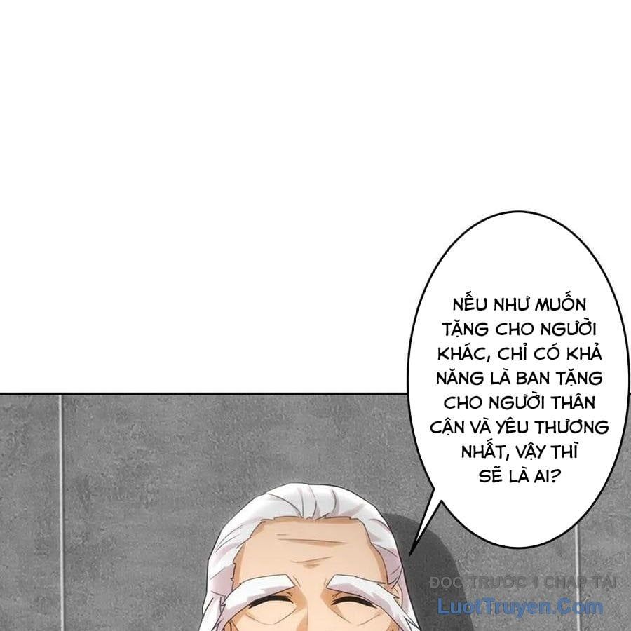 Nghịch Thiên Tà Thần Chapter 757 - 54