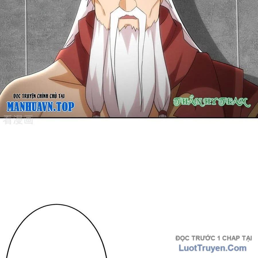 Nghịch Thiên Tà Thần Chapter 757 - 55