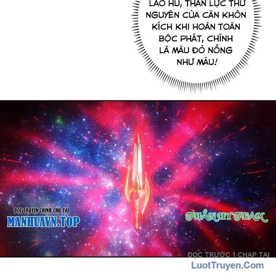 Nghịch Thiên Tà Thần Chapter 757 - 59