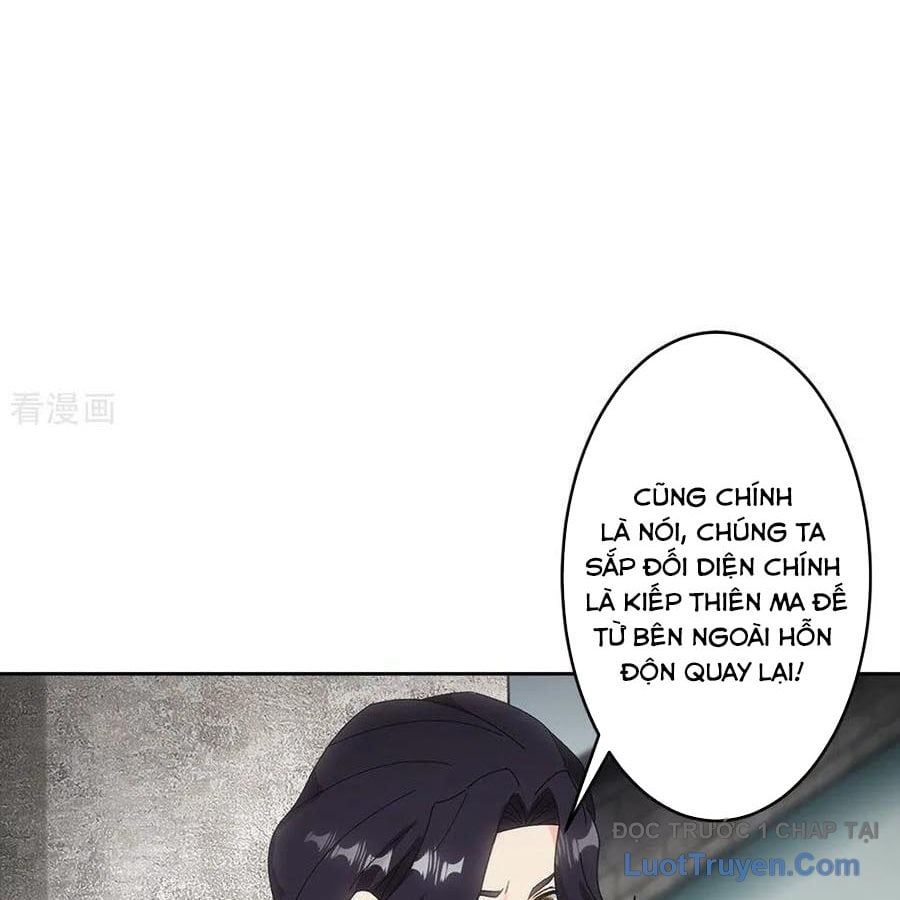 Nghịch Thiên Tà Thần Chapter 757 - 60