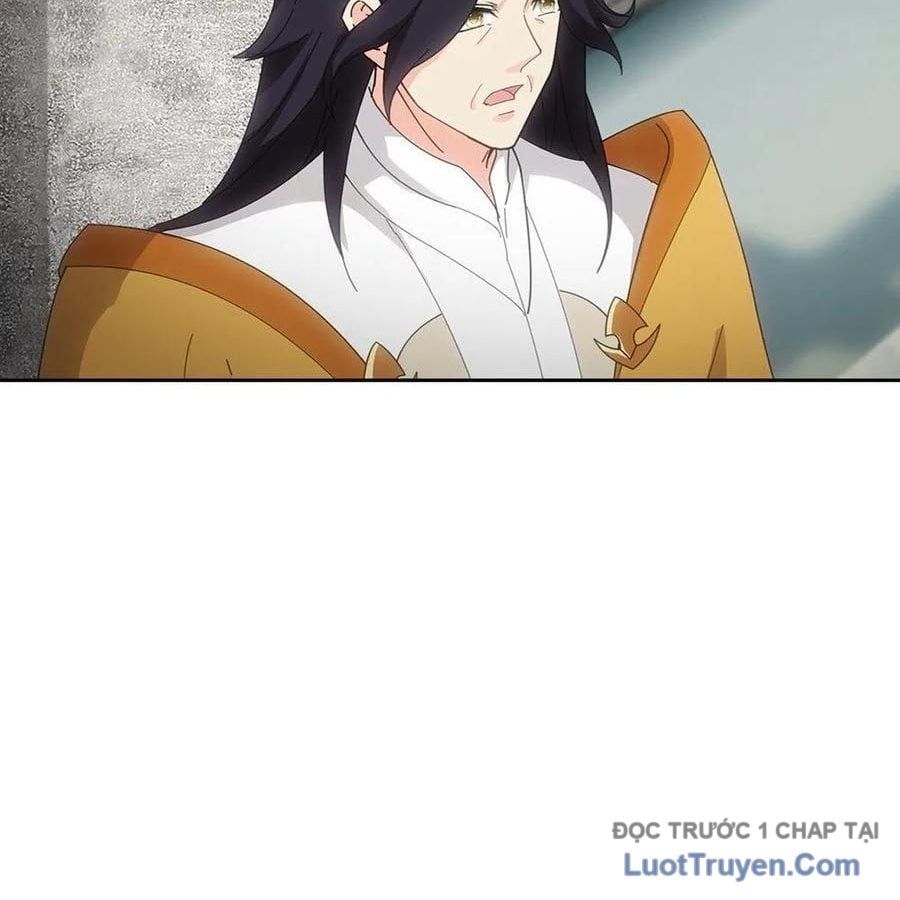 Nghịch Thiên Tà Thần Chapter 757 - 61