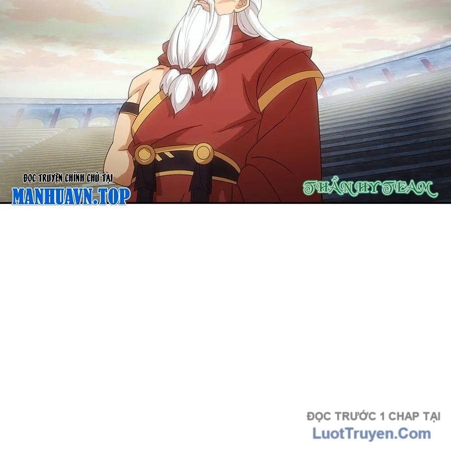 Nghịch Thiên Tà Thần Chapter 757 - 64