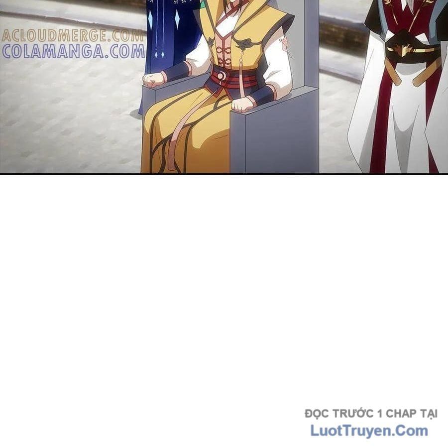 Nghịch Thiên Tà Thần Chapter 757 - 67