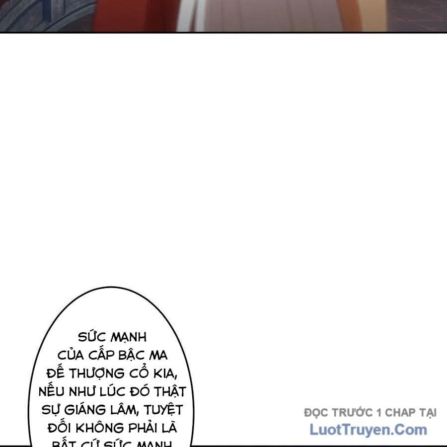 Nghịch Thiên Tà Thần Chapter 757 - 71