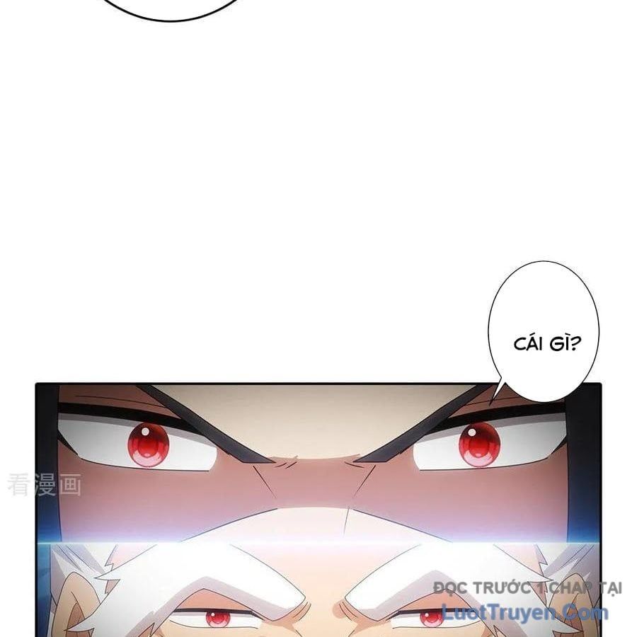 Nghịch Thiên Tà Thần Chapter 757 - 73