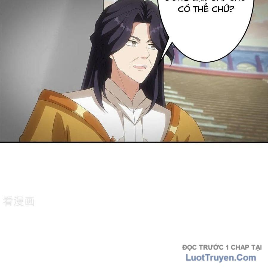 Nghịch Thiên Tà Thần Chapter 757 - 78