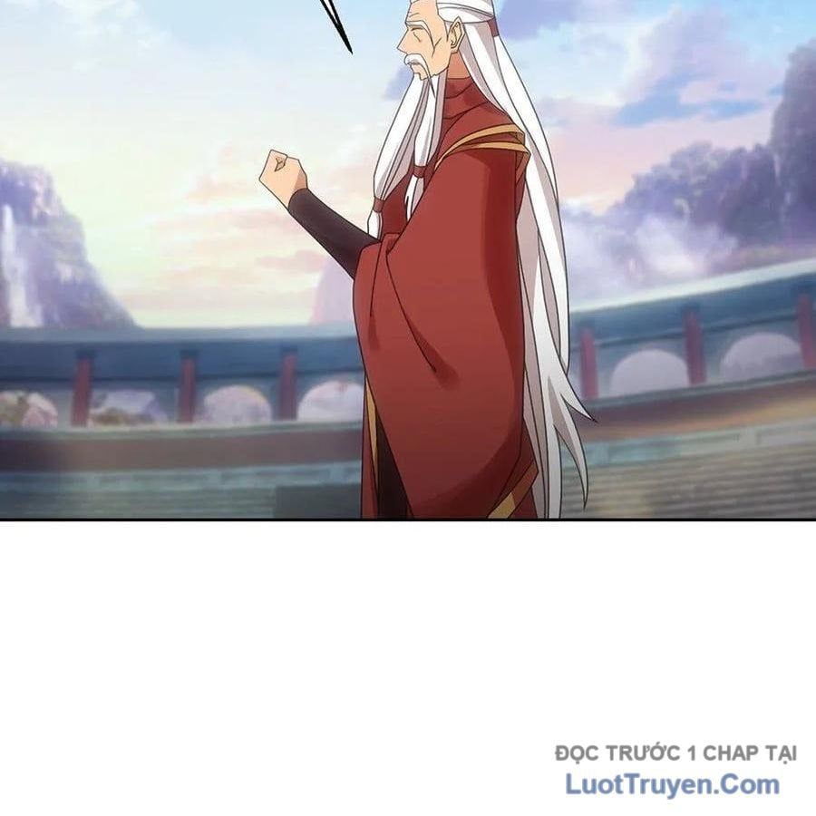 Nghịch Thiên Tà Thần Chapter 757 - 81