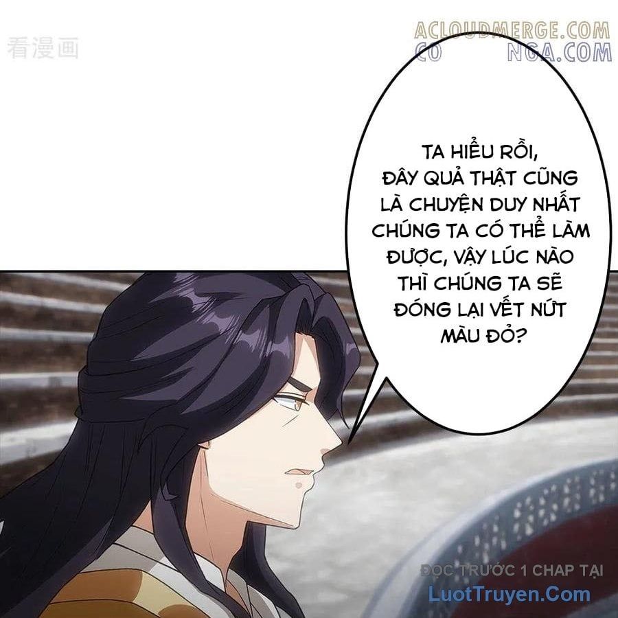 Nghịch Thiên Tà Thần Chapter 757 - 82