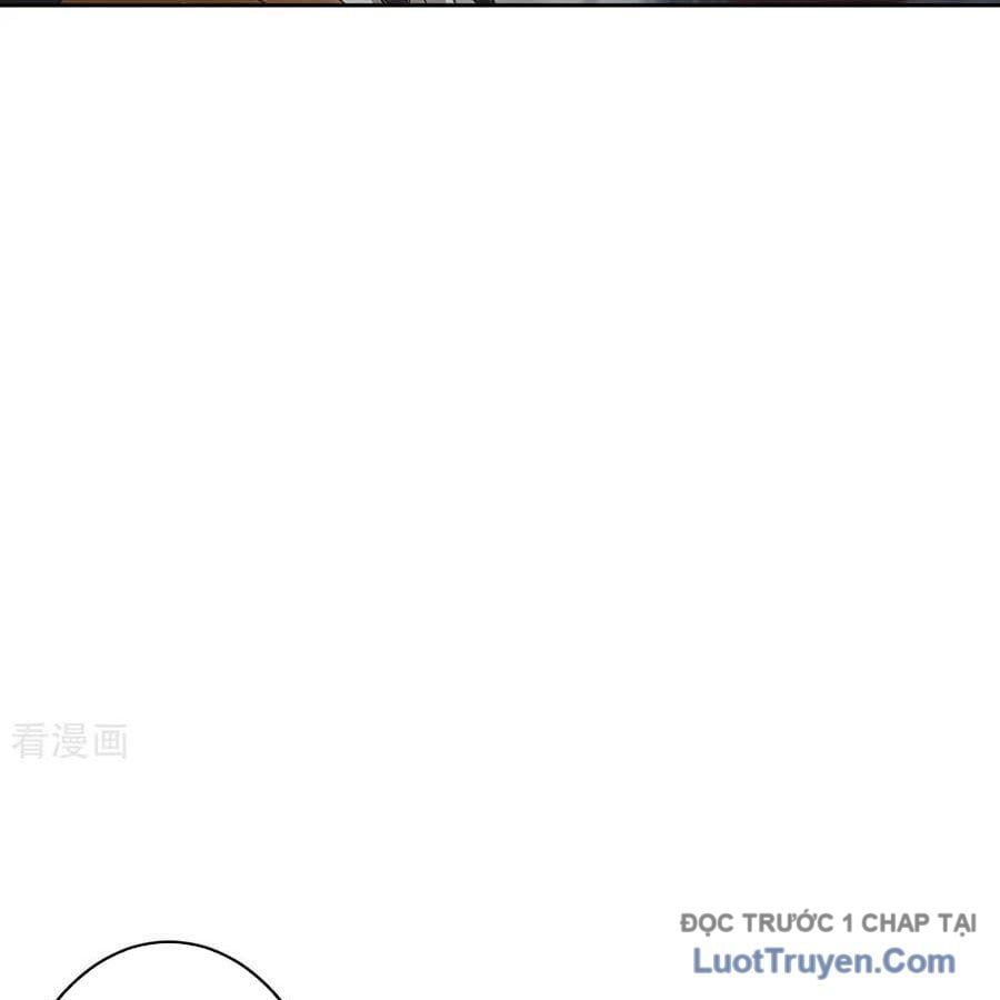 Nghịch Thiên Tà Thần Chapter 757 - 83