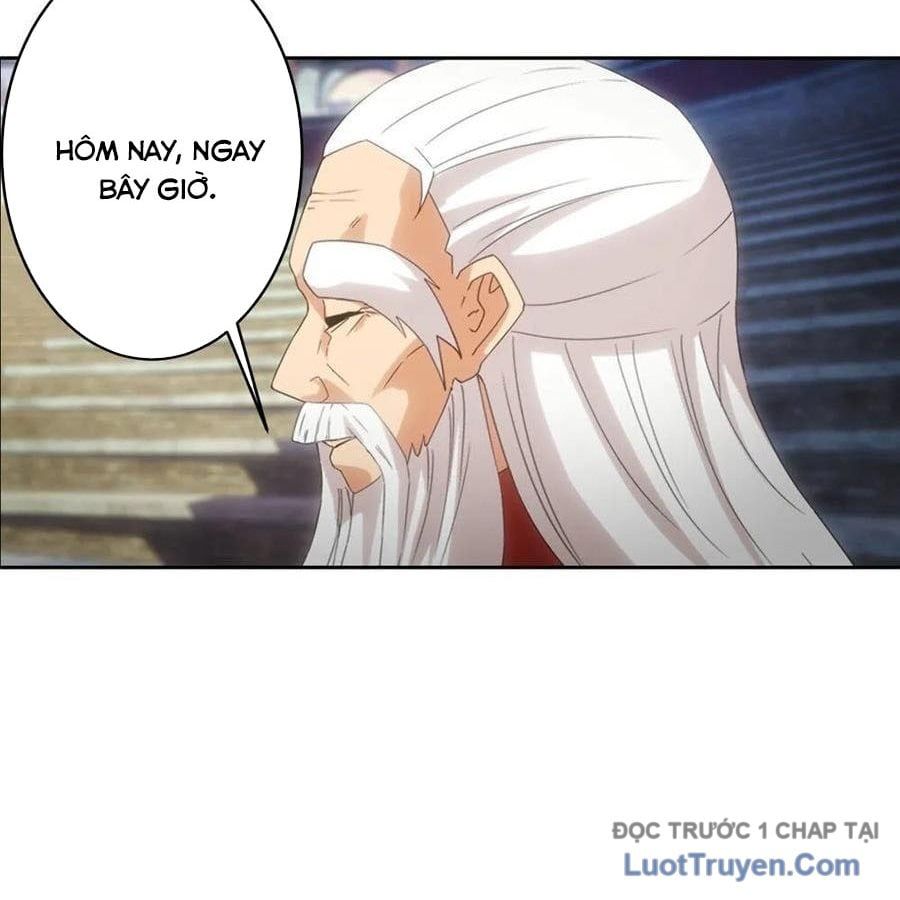 Nghịch Thiên Tà Thần Chapter 757 - 84