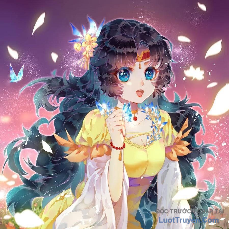 Nghịch Thiên Tà Thần Chapter 758 - 2