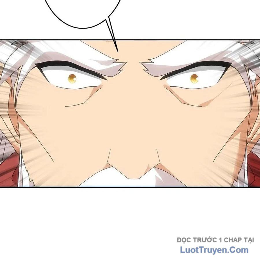 Nghịch Thiên Tà Thần Chapter 758 - 12