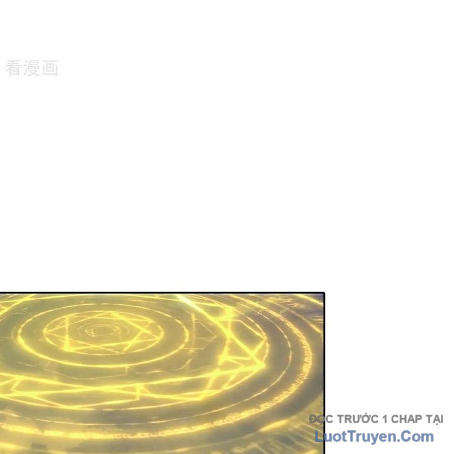 Nghịch Thiên Tà Thần Chapter 758 - 13